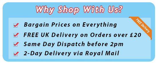 Earn Loyalty Points As You Shop