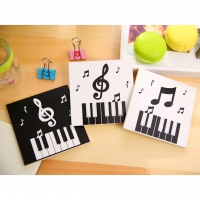 Piano Lessons Monthly Diary And Weekly Planner / Piano Course Checklist