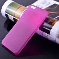 Basic Rose iPhone 6 6S Phone Case