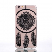 Dreamcatcher iPhone 6 Plus 6S Plus Phone Case