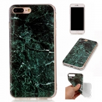 Marble Effect D iPhone 6 Plus 6S Plus Phone Case
