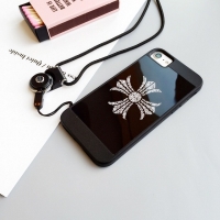 Retro Cross iPhone 6 Plus 6S Plus Phone Case