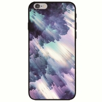 Galaxy G iPhone 10 iPhone X Phone Case