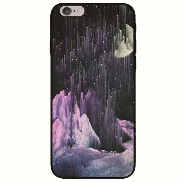 Galaxy E iPhone 10 iPhone X Phone Case