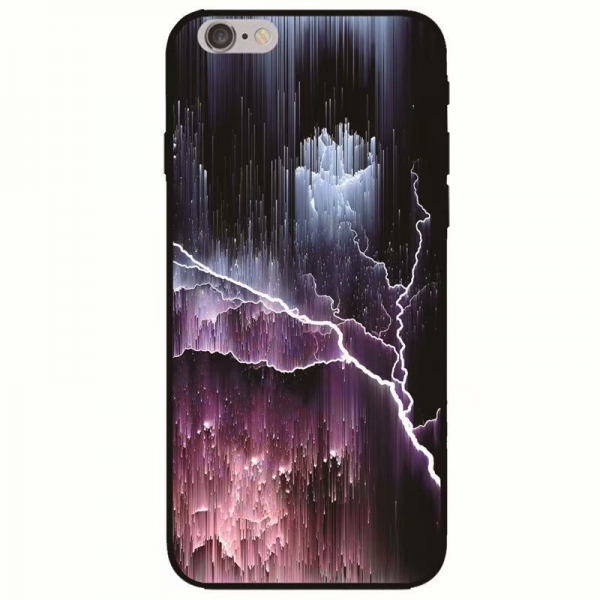 Galaxy M iPhone XS MAX Phone Case