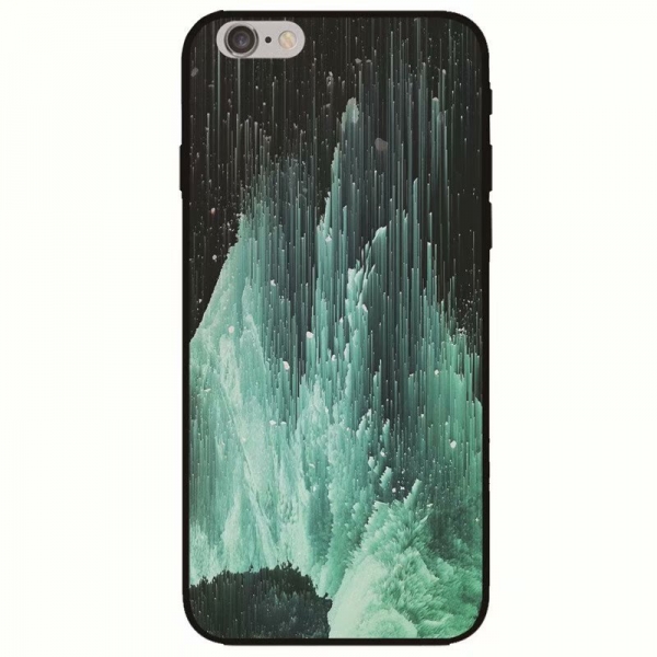 Galaxy K iPhone XR Phone Case