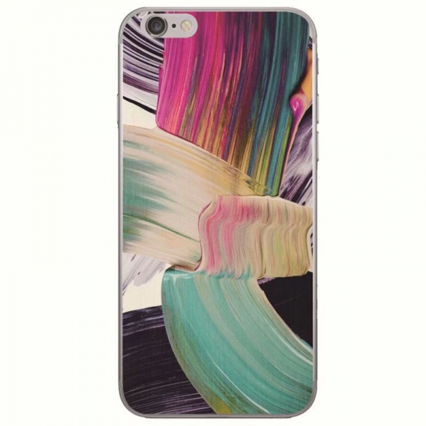 Arts Painting F iPhone XS MAX Phone Case