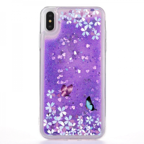 Flowers D iPhone 11 Pro Phone Case