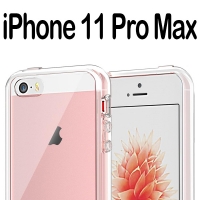 iPhone 11 Pro Max Liquid Glitter Hard Phone Case Silicone Soft Cover Clearance Offer