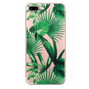 Leaves F iPhone XR Phone Case