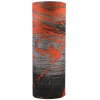 Multicolour 02 Multifunctional Face Masks