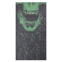 Monster A Multifunctional Face Masks