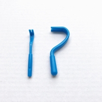 Supplies Flea Clip Pet Care Essentials